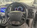 Toyota Alphard 2007 годаүшін9 900 000 тг. в Астана – фото 11