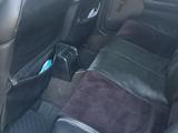 BMW 520 1995 года за 2 500 000 тг. в Павлодар – фото 2