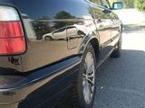 BMW 520 1995 года за 2 500 000 тг. в Павлодар – фото 4