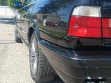 BMW 520 1995 года за 2 500 000 тг. в Павлодар – фото 5