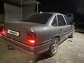 Opel Vectra 1994 годаfor1 200 000 тг. в Кызылорда – фото 3
