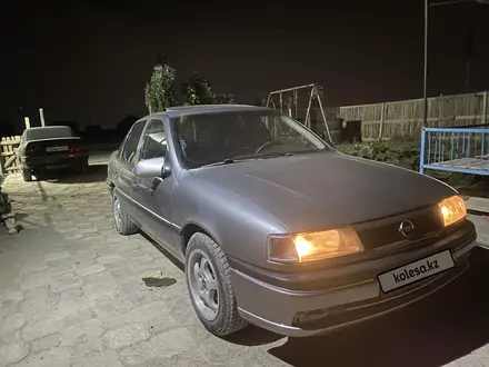 Opel Vectra 1994 года за 1 200 000 тг. в Кызылорда