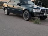 Mercedes-Benz E 200 1992 годаfor1 900 000 тг. в Алматы