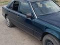 Mercedes-Benz E 200 1992 годаfor1 900 000 тг. в Алматы – фото 3