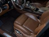 Porsche Cayenne 2020 года за 38 000 000 тг. в Алматы – фото 5