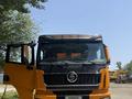 Shacman (Shaanxi)  X3000 2024 годаүшін32 000 000 тг. в Алматы