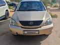 Lexus RX 350 2008 годаfor6 800 000 тг. в Жанаозен