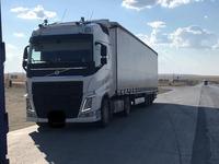 Volvo  FH 2013 года за 32 000 000 тг. в Актау