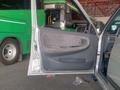 Daewoo Nexia 2006 годаүшін1 750 000 тг. в Туркестан – фото 6