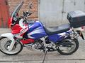 Honda  XRV 750 Africa Twin 2002 годаfor3 500 000 тг. в Усть-Каменогорск – фото 4