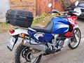 Honda  XRV 750 Africa Twin 2002 годаfor3 500 000 тг. в Усть-Каменогорск – фото 6