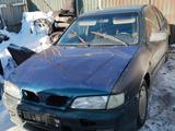 Nissan Primera 1997 года за 100 000 тг. в Алматы