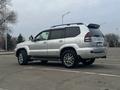 Toyota Land Cruiser Prado 2005 годаүшін11 285 000 тг. в Талдыкорган – фото 4