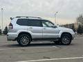 Toyota Land Cruiser Prado 2005 годаүшін12 000 000 тг. в Талдыкорган – фото 8