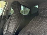 Kia Rio 2013 года за 2 800 000 тг. в Актобе – фото 4