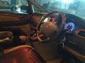 Toyota Alphard 2007 года за 7 597 435 тг. в Алматы – фото 4