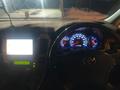 Toyota Alphard 2007 года за 7 597 435 тг. в Алматы – фото 5
