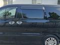 Toyota Alphard 2007 года за 7 597 435 тг. в Алматы – фото 7