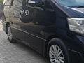 Toyota Alphard 2007 года за 7 597 435 тг. в Алматы – фото 9