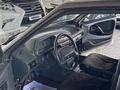 ВАЗ (Lada) 2114 2012 года за 900 000 тг. в Тараз – фото 4