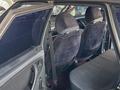 ВАЗ (Lada) 2114 2012 года за 900 000 тг. в Тараз – фото 5