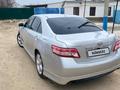 Toyota Camry 2011 годаfor5 000 000 тг. в Атырау – фото 11