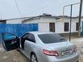 Toyota Camry 2011 годаfor5 000 000 тг. в Атырау – фото 18