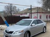 Toyota Camry 2011 годаfor5 000 000 тг. в Атырау – фото 4