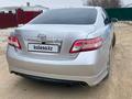 Toyota Camry 2011 годаfor5 000 000 тг. в Атырау – фото 8