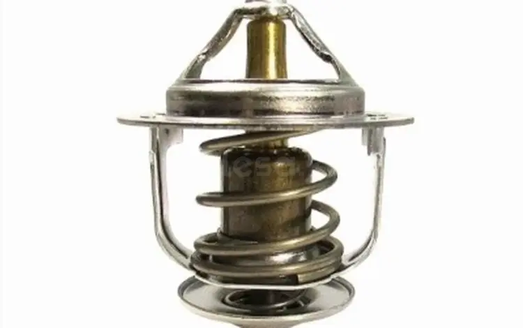 Термостат за 5 050 тг. в Шымкент