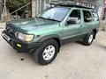 Nissan Terrano 1995 года за 2 200 000 тг. в Алматы