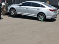 Hyundai Sonata 2019 годаfor9 300 000 тг. в Туркестан – фото 14