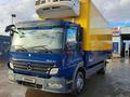 Mercedes-Benz  Atego 2008 года за 16 300 000 тг. в Атырау