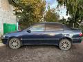 Toyota Avensis 2001 годаүшін2 400 000 тг. в Астана – фото 2