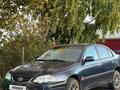 Toyota Avensis 2001 годаүшін2 400 000 тг. в Астана