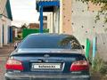 Toyota Avensis 2001 годаүшін2 400 000 тг. в Астана – фото 3