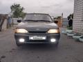 ВАЗ (Lada) 2115 2006 года за 750 000 тг. в Павлодар