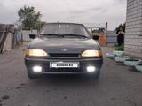 ВАЗ (Lada) 2115 2006 года за 850 000 тг. в Павлодар
