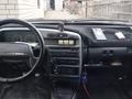 ВАЗ (Lada) 2115 2006 года за 750 000 тг. в Павлодар – фото 4