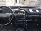 ВАЗ (Lada) 2115 2006 года за 850 000 тг. в Павлодар – фото 4