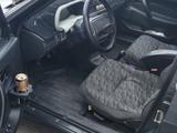 ВАЗ (Lada) 2115 2006 года за 850 000 тг. в Павлодар – фото 5