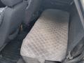 ВАЗ (Lada) 2115 2006 года за 750 000 тг. в Павлодар – фото 6