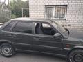 ВАЗ (Lada) 2115 2006 года за 750 000 тг. в Павлодар – фото 7