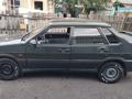 ВАЗ (Lada) 2115 2006 года за 750 000 тг. в Павлодар – фото 8