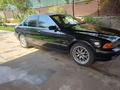 BMW 528 1997 годаfor3 100 000 тг. в Алматы – фото 3