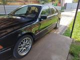 BMW 528 1997 годаfor3 100 000 тг. в Алматы – фото 5