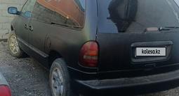 Chrysler Voyager 1998 годаfor2 100 000 тг. в Астана – фото 2