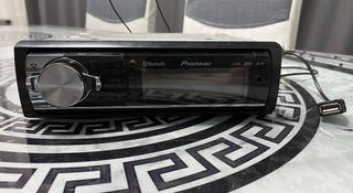 Автомагнитолу Pioneer за 75 000 тг. в Караганда