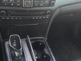 Hyundai Equus 2014 годаүшін4 500 000 тг. в Астана – фото 3