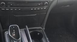 Hyundai Equus 2014 годаүшін4 500 000 тг. в Астана – фото 3